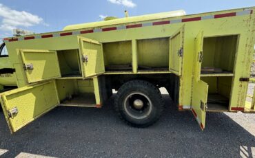 Chevrolet-c70-tank-truck-1985-yellow-5