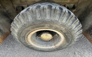 Chevrolet-c70-tank-truck-1985-yellow-6