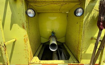 Chevrolet-c70-tank-truck-1985-yellow-7