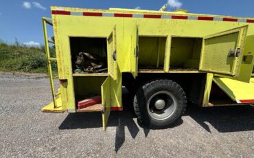 Chevrolet-c70-tank-truck-1985-yellow-9