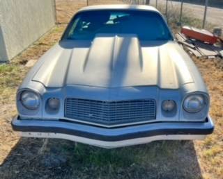 Chevrolet-camaro-1965-1