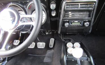 Chevrolet-camaro-1967-black-1