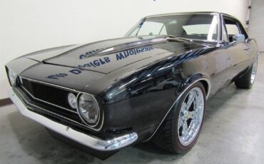 Chevrolet-camaro-1967-black-10