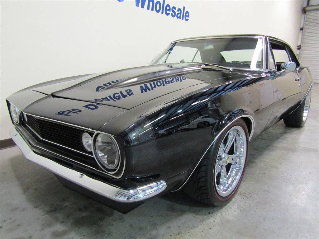 Chevrolet-camaro-1967-black-10