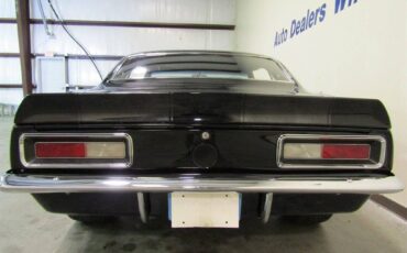 Chevrolet-camaro-1967-black-12