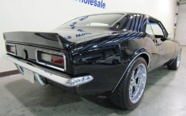 Chevrolet-camaro-1967-black-13