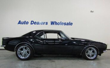 Chevrolet-camaro-1967-black-14