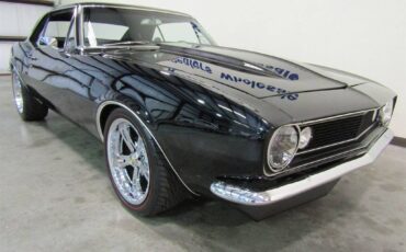Chevrolet-camaro-1967-black-15