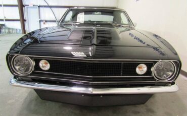 Chevrolet-camaro-1967-black-16