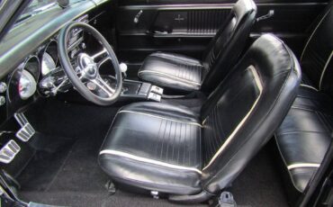 Chevrolet-camaro-1967-black-17