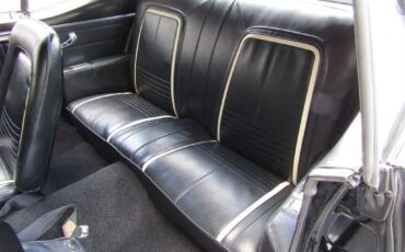 Chevrolet-camaro-1967-black-18