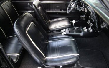 Chevrolet-camaro-1967-black-19