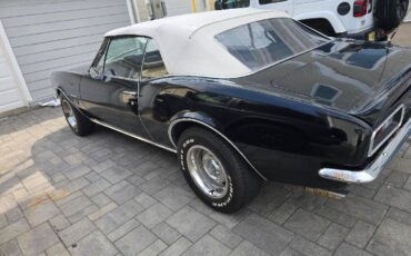 Chevrolet-camaro-1967-black-2