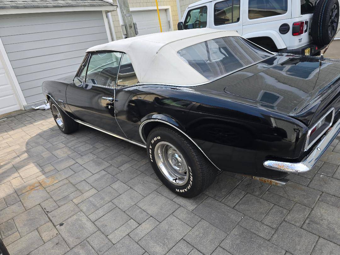 Chevrolet-camaro-1967-black-2