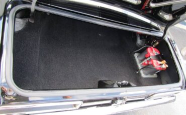 Chevrolet-camaro-1967-black