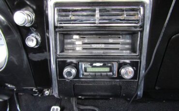 Chevrolet-camaro-1967-black-4