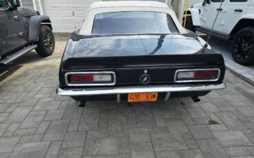 Chevrolet-camaro-1967-black-4