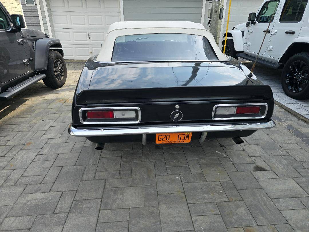 Chevrolet-camaro-1967-black-4