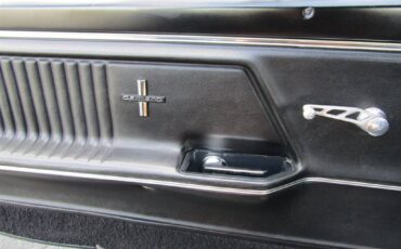Chevrolet-camaro-1967-black-5