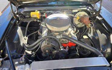 Chevrolet-camaro-1967-black-5