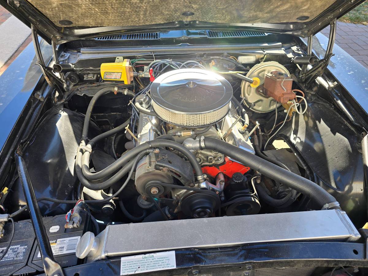 Chevrolet-camaro-1967-black-5