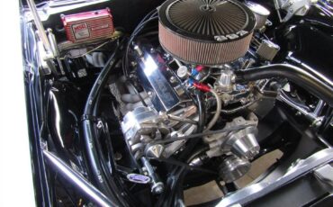 Chevrolet-camaro-1967-black-6