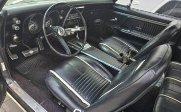 Chevrolet-camaro-1967-black-6