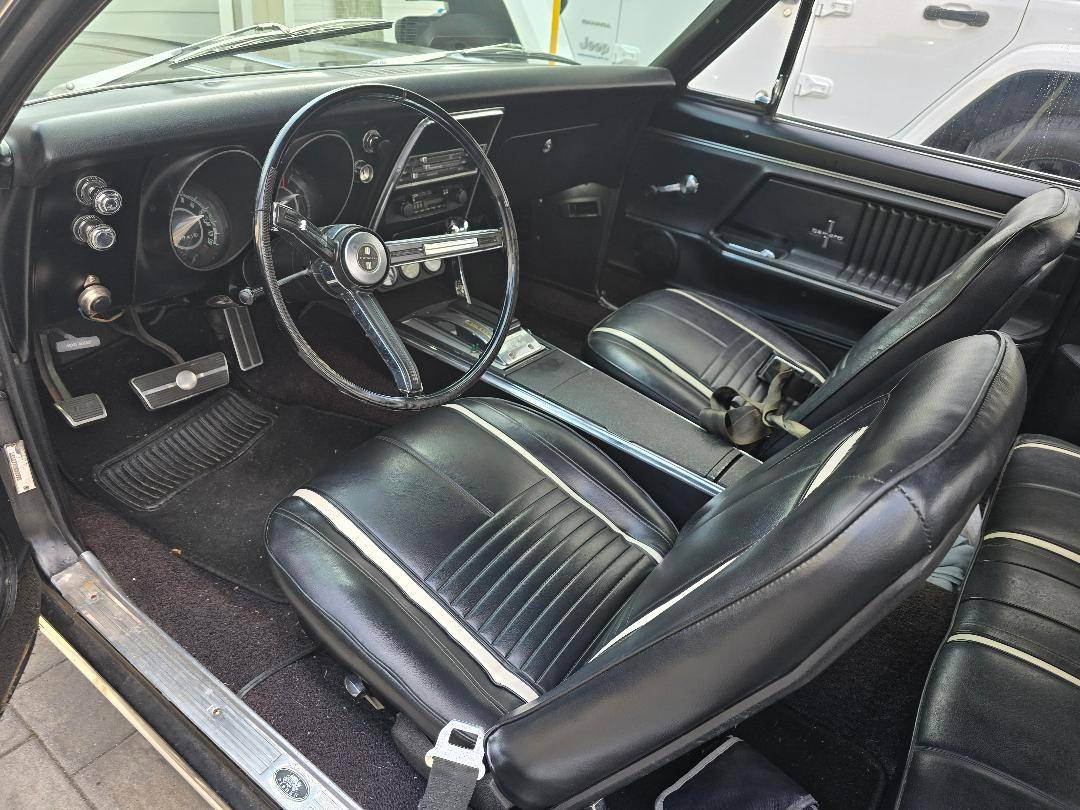 Chevrolet-camaro-1967-black-6