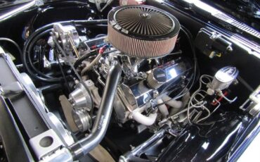 Chevrolet-camaro-1967-black-7