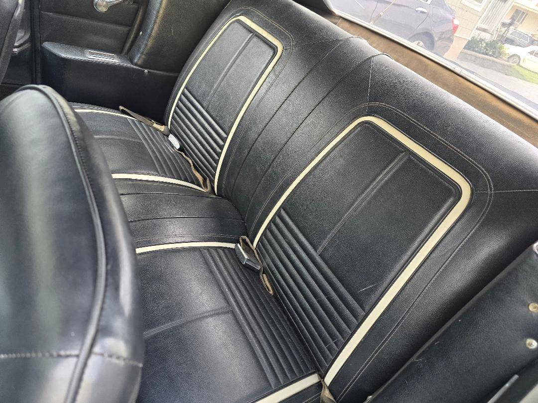 Chevrolet-camaro-1967-black-7