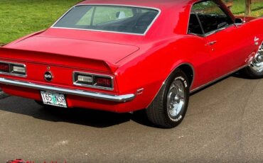 Chevrolet-camaro-1968-1