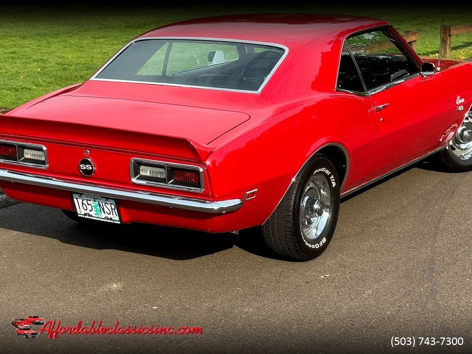 Chevrolet-camaro-1968-1