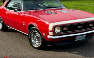 Chevrolet-camaro-1968-10