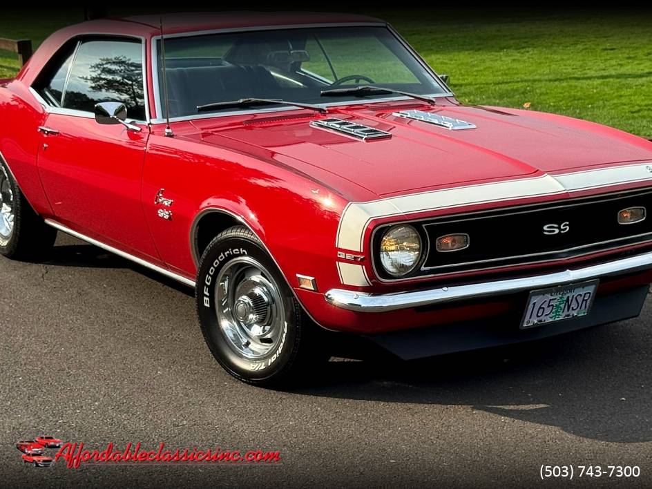 Chevrolet-camaro-1968-10