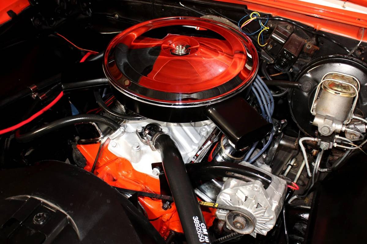 Chevrolet-camaro-1968-10