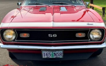 Chevrolet-camaro-1968-11