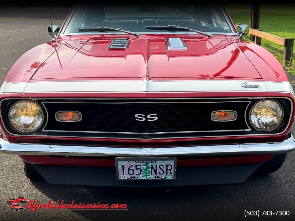 Chevrolet-camaro-1968-11