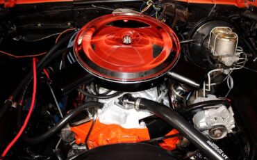 Chevrolet-camaro-1968-12
