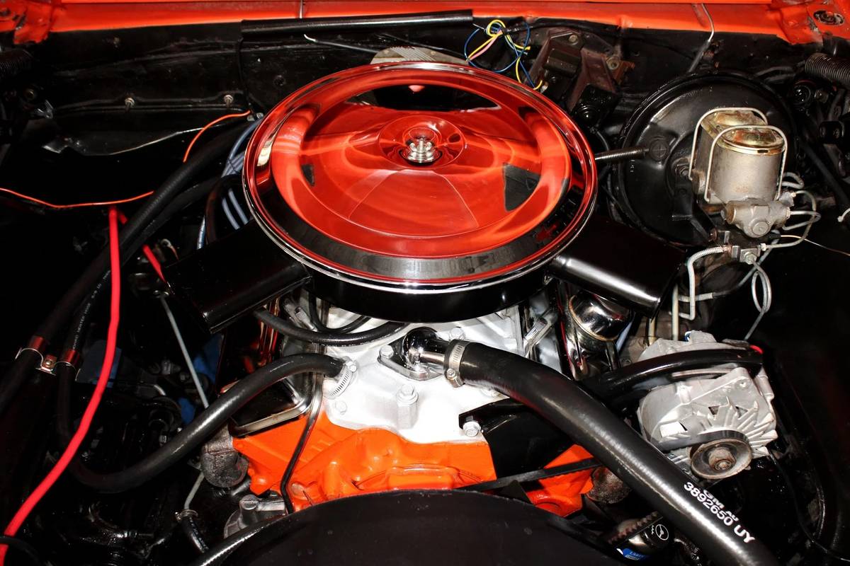 Chevrolet-camaro-1968-12