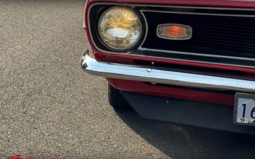 Chevrolet-camaro-1968-12