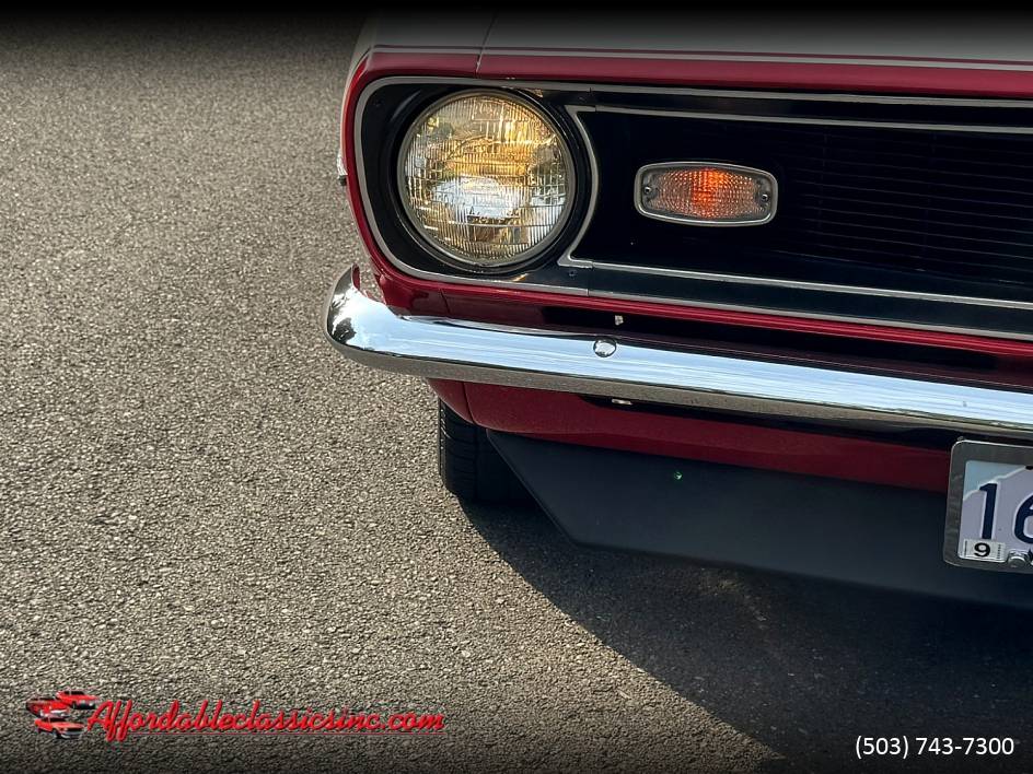 Chevrolet-camaro-1968-12