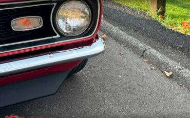 Chevrolet-camaro-1968-13