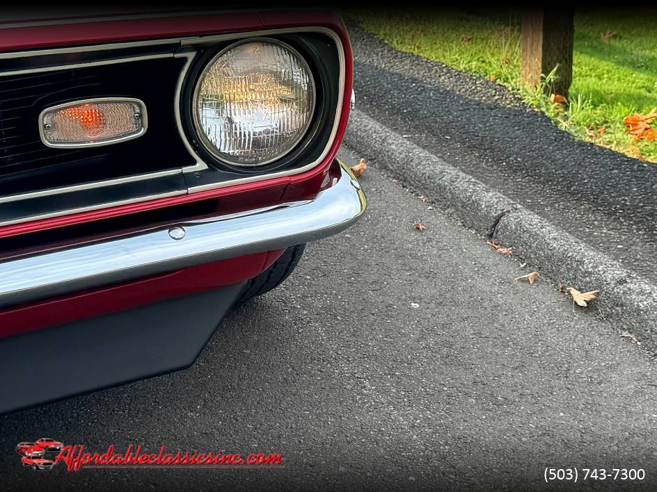 Chevrolet-camaro-1968-13