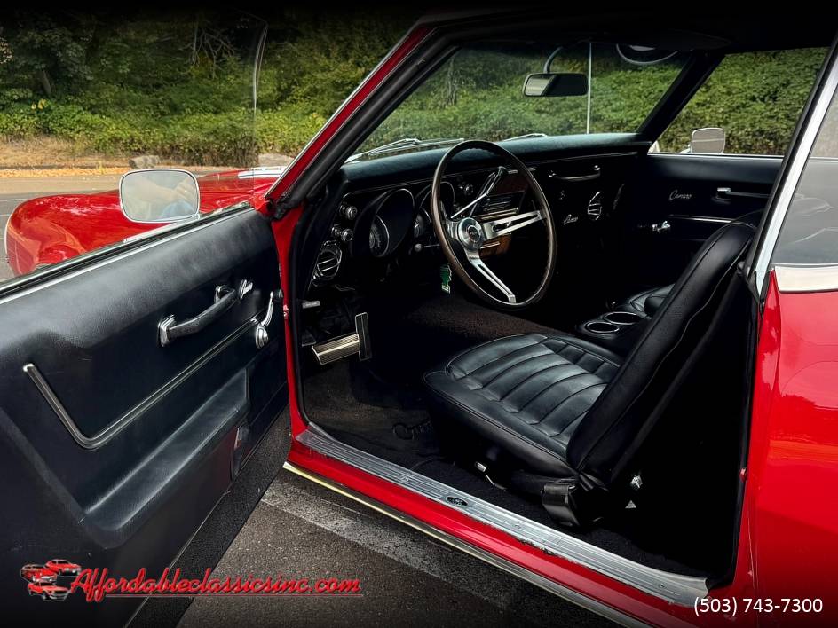Chevrolet-camaro-1968-15