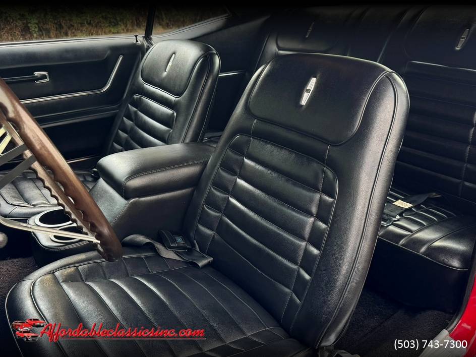 Chevrolet-camaro-1968-16