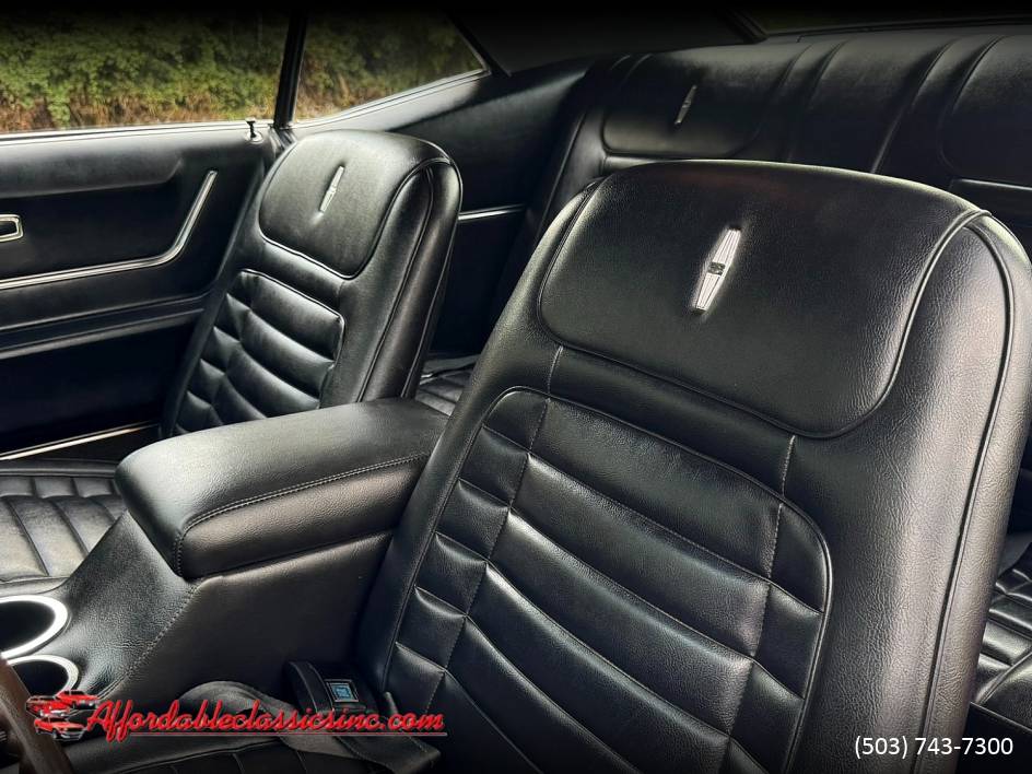 Chevrolet-camaro-1968-17