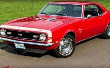 Chevrolet-camaro-1968-21