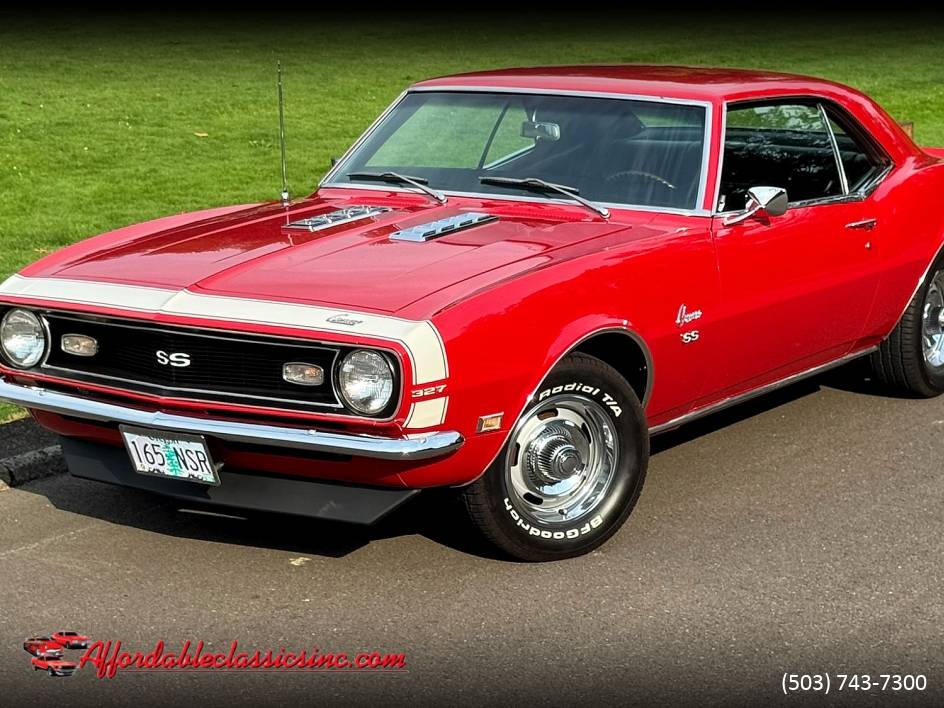 Chevrolet-camaro-1968-21