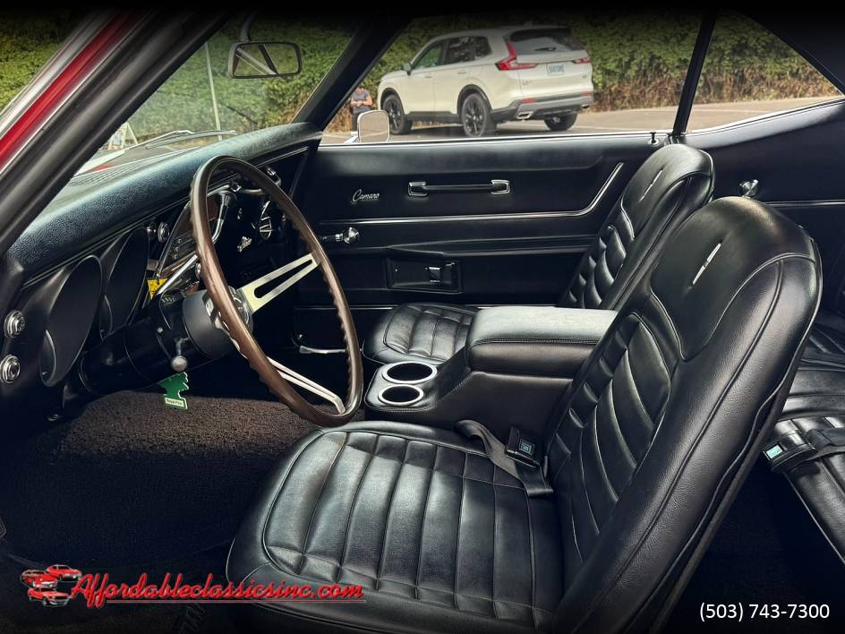 Chevrolet-camaro-1968-22