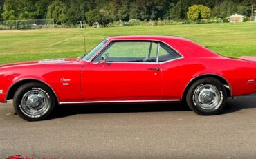Chevrolet-camaro-1968-3